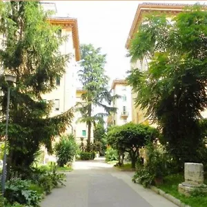 Flaminio Roma